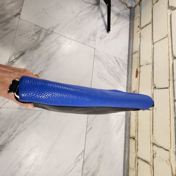 Euc Kate Spade Leather Holden Street Carson Crossbody Bag Purse - Picture 5 of 14